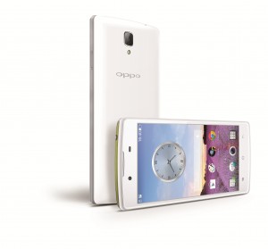 Neo 3