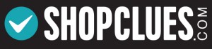 New logo1 (1)