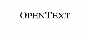 OPenTextLogoWS