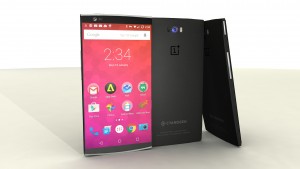Oneplus 2