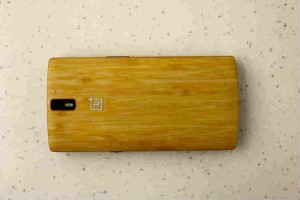 Oneplus_One