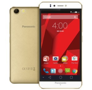 Pansonic_P55_Novo