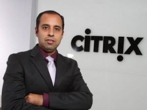 Parag_Arora