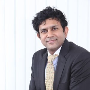 Rahul_agarwal_lenovo