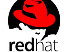 Red Hat Enterprise
