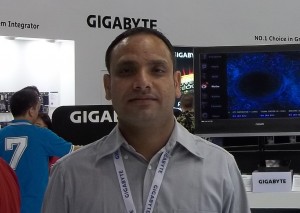 SGrewal 2
