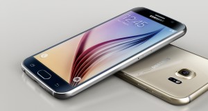 Samsung-galaxy-S6