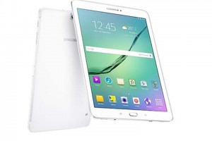 Samsung_galaxy _S2