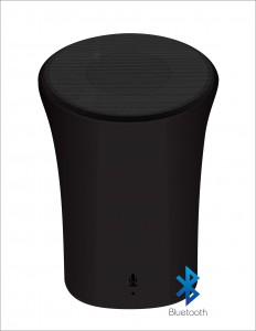 Soundpot Image