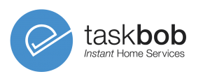 Taskbob-High-Res-Logo-for-White-BG