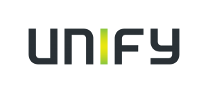 Unify