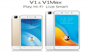 Vivo