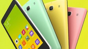 Xiaomi_Redmi_2