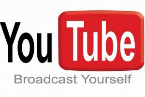 You Tube