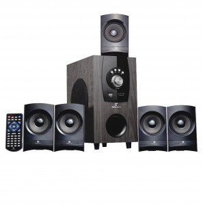 Zebronics 5.1 speakers ZEB-BT6790RUCF (1)
