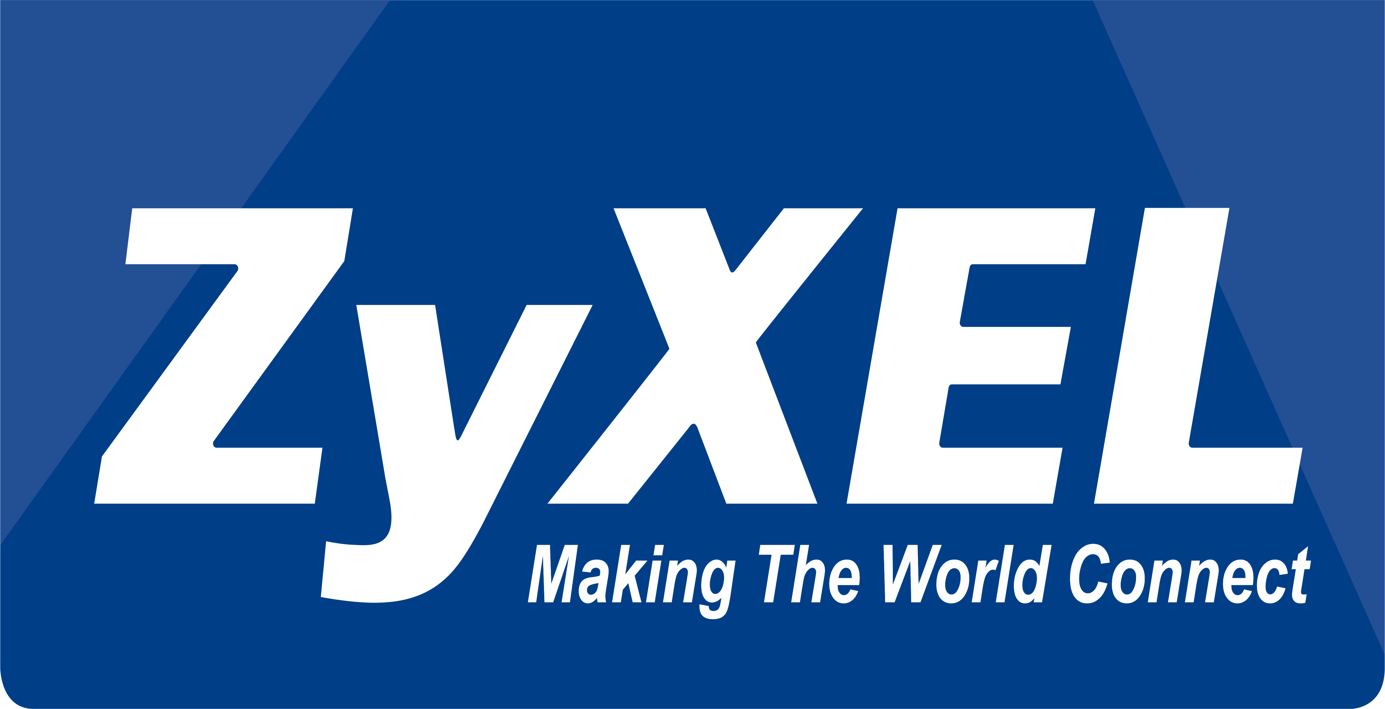 ZyXEL