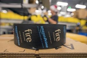 amazon-prime