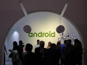 android