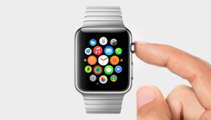 apple-watch-710x40