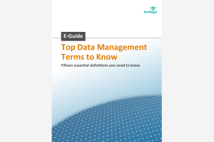data mgmt