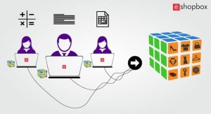eShopbox