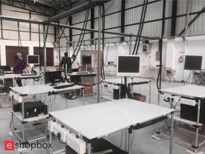 eShopbox