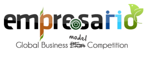 empresario logo (1)