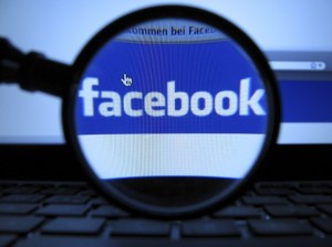 facebook privacy vote