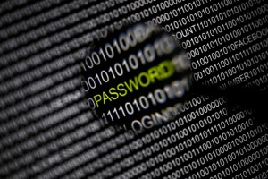 hacking