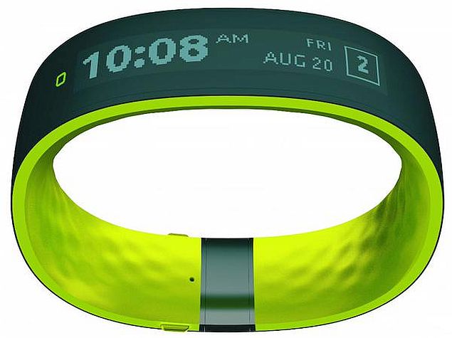 htc grip