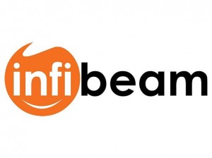 infibeam