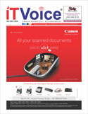 IT Voice June 2015