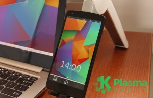 kde-plasma-mobile