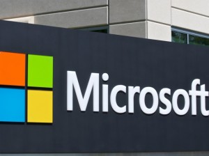 microsoft campus mscentre official