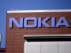 nokia