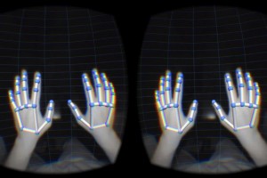 oculusle