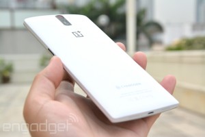 oneplus one