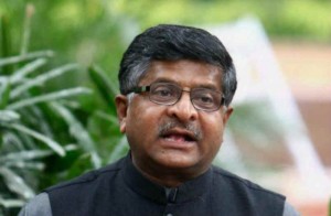 ravi-shankar-prasad