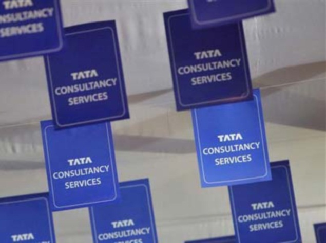 tcs stickers