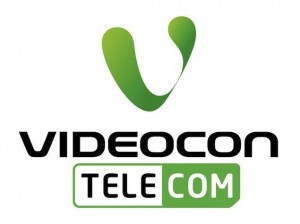 videocon telecom