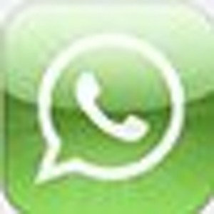 whats app