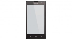 xolo-era-smartphone