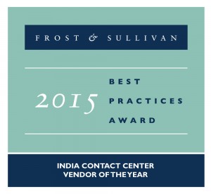 2015 IN-Avaya-CC-Award-Logo