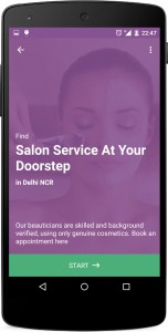 2_SalonCat_screenshot