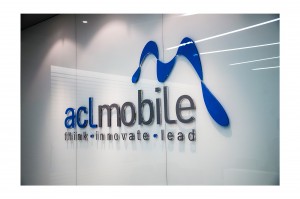 ACL Mobile
