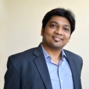 Ankit jain