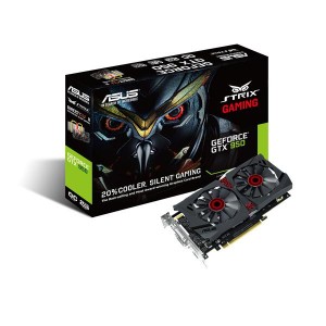 Asus_Strix_GTX_950_Box