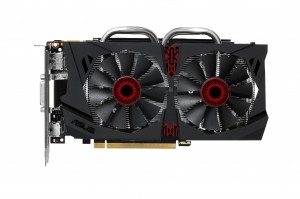 Asus_Strix_GTX_950_Front
