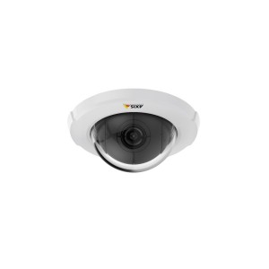 Axis Communications_f4005e_ceiling_1506