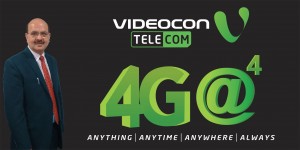 Backdrop 4G